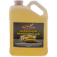 Car Candy Interior Magic Plus Low Odor- 1 Gallon