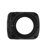 BIGBOI SUCKR PRO+ SET WITH PORTABLE WHEELBASE