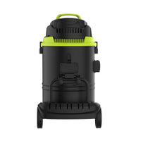 BIGBOI SUCKR PRO+ SET WITH PORTABLE WHEELBASE