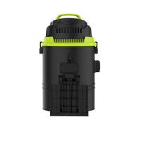 BIGBOI SUCKR PRO+ SET WITH PORTABLE WHEELBASE