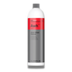 Koch Chemie Alkali Wheel Cleaner - 1L