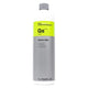 Koch Chemie Green Star Gs - 1L