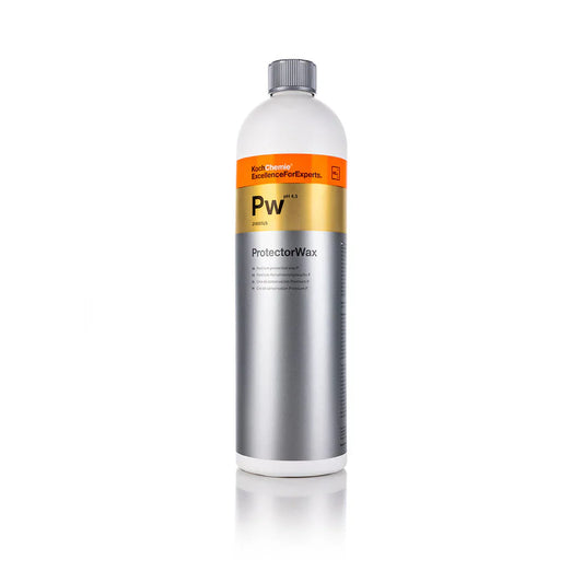 Koch Chemie Protector Wax 1L PW