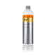 Koch Chemie Protector Wax 1L PW