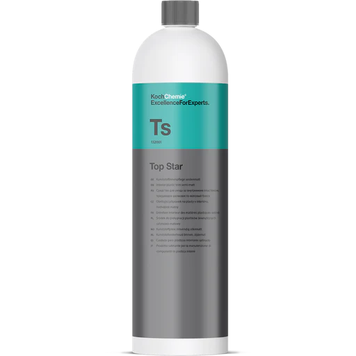 Koch Chemie Top Star Ts- 1L