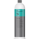 Koch Chemie Top Star Ts- 1L