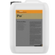 Koch Chemie Protector Wax 5L