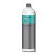Koch Chemie Leather Star Ls