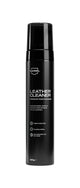Nasiol Leather Cleaner 250g