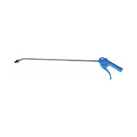 Long Reach Angled Blow Gun Heavy Duty