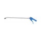 Long Reach Angled Blow Gun Heavy Duty