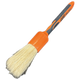 Maxshine Boar's Hair Detailing Brush - Medium