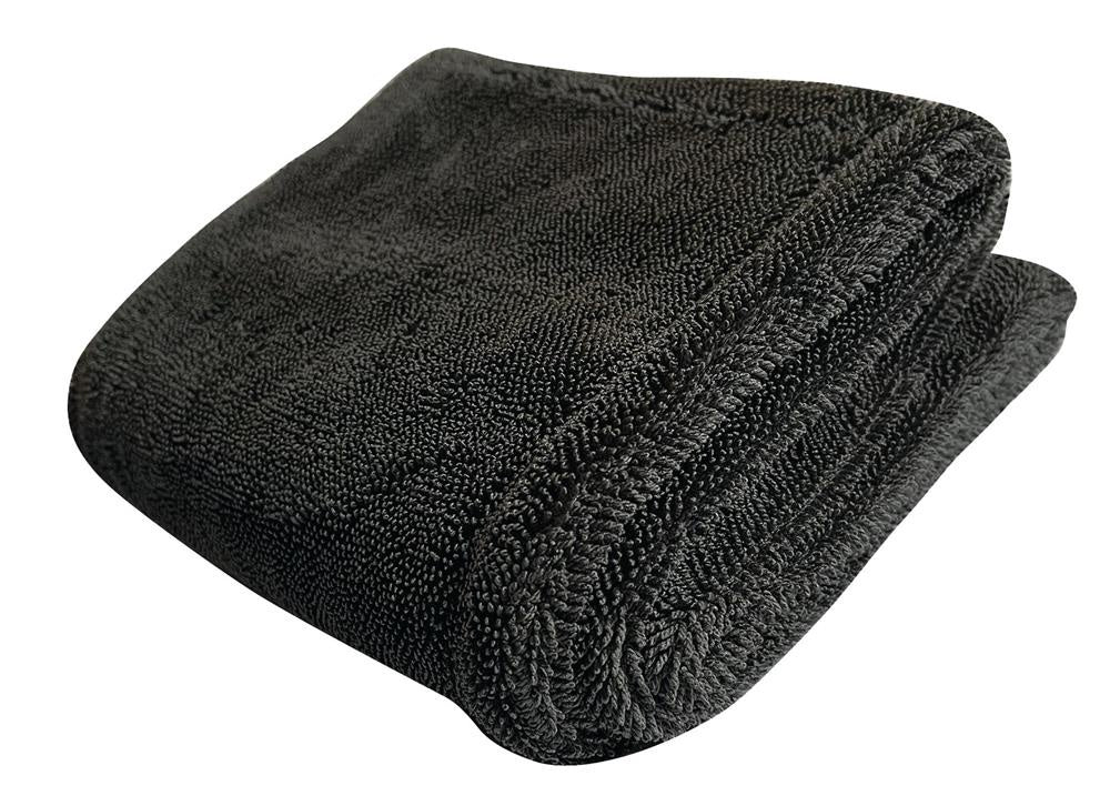 MDS Drying towel 1200 GSM 24x36