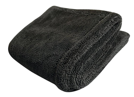 MDS Drying towel 1200 GSM 24x36