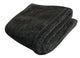 MDS Drying towel 1200 GSM 24x36