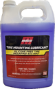 Malco Tire Mounting Lube Gallon