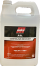 Malco Adhesive and Label Remover Solvent Gallon