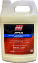 Malco APPEAL Super Concentrated Water Based Dressing Gallon