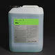 Koch Chemie MultiStar 5L