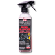 P&S Double Black Iron Buster Wheel & Paint Decon Remover 16oz