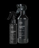 Nasiol Clean 500ml