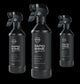 Nasiol RapidShine 500ml