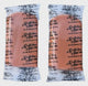 Buff & Shine Clay MEDIUM  ***2 Pack****