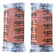 Buff & Shine Clay MEDIUM  ***2 Pack****