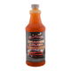 Car Candy Orange Crush Citrus Based Cleaner- Quart