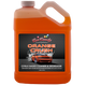 Car Candy Orange Crush Citrus Based Cleaner- 1 Gallon
