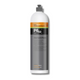 Koch Chemie One Cut & Finish P6.02 1L