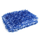 Autofiber Wash Monster Plush Car Wash Pad 10 in x 8 in