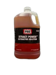 Pro Xtract Power Extractor Solution-  1 Gallon