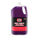 Pro Deep Purple Dressing  1 Gallon