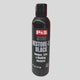 P&S Restore It Black Trim Coating 4oz Forever Black