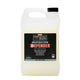 P&S DEFENDER SiO2 Protectant Gallon