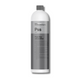 Koch Chemie Plast Star silicone-free