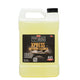 P&S Xpress Interior Cleaner Gallon