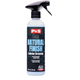 P&S Natural Finish Dressing- pint