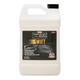 P&S SWIFT Clean & Shine Gallon
