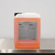 Koch Chemie Protector Wax 5L