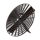 Hi-Tech Grit Guard Bucket Grate