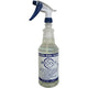 Rid Odor