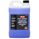 P&S Silicone Free Paint Gloss Gallon