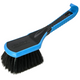 Autofiber Wheel brush Skorp
