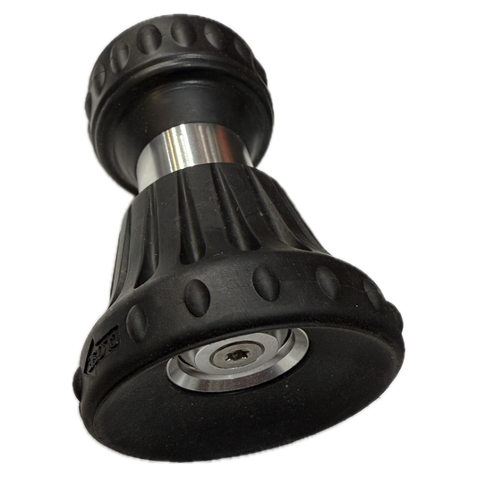 Fire Hose Garden Nozzle