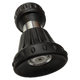 Fire Hose Garden Nozzle