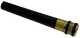 Hi-Tech BEND & SPRAY WATER NOZZLE