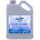 Car Candy Sweet Suds Car Wash- 1 Gallon