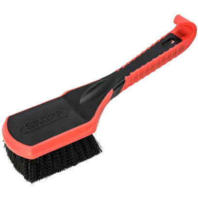 Autofiber Skorp Scrub Brush